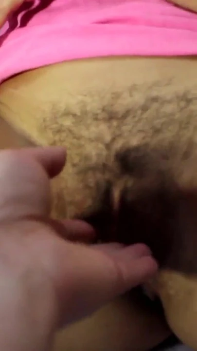 Must-share moment from "STEPSON FUCKED STEPMOM AND CUM ON HER ASS"
