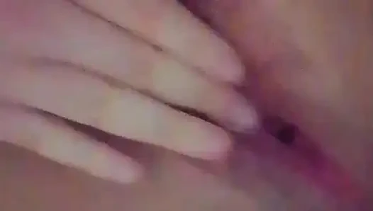 Красиво пальцами 2