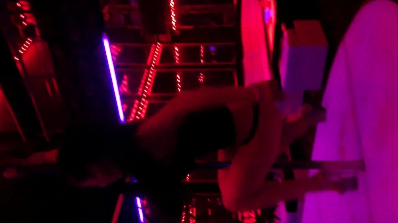 Stripline-Striptease