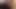 Bella thorne seksi fotoğraf çekiminin kamera arkası