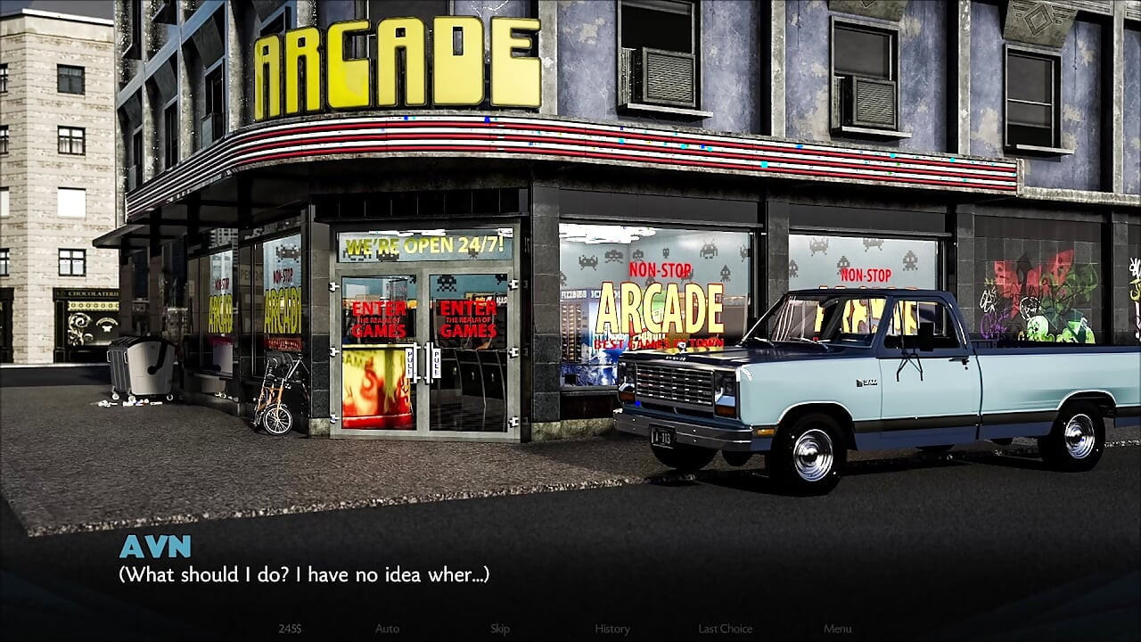 Timestamps: lost love 40 - 18 yaşındaki inek kızıl saçlı başka bir randevu istiyor