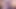 New video 2024-03-07 08:56:58