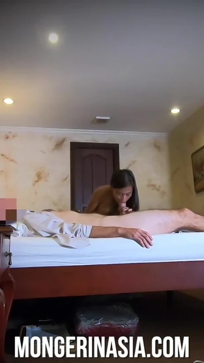 Momen emosional dari "seks tanpa kondot sama gadis kurus asia"