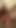 Spectacular moment from "BBW slut in her sexy  underwear is ready to fuck wildly"