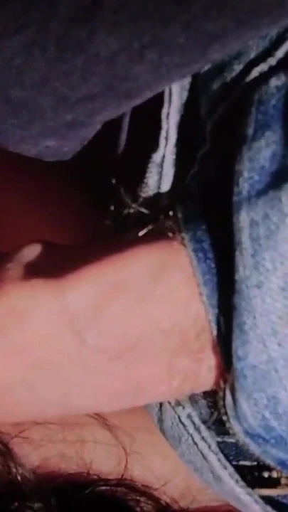 Thrilling moment from "STEPSON MOM ASS AND STEPMOM MOM COCK"
