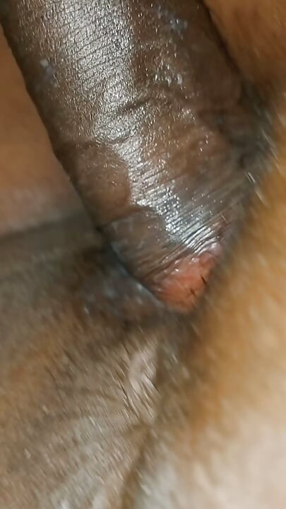 Desi Village bhabi foda dura pelo marido