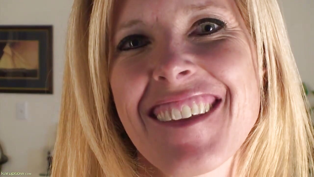 Monique