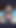 Güzel Bianca, video oyunundan bir karakter Gri Raven Hentai'yi büyük göğüslerle cezalandırıyor.