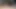 Hot teen stepdaughter seduced stepdad during family massage