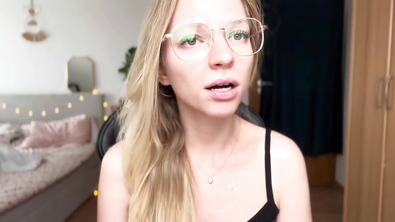 Насърчение за целомъдрие + Седмица 2 на целомъдрие