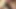 Kerry Louise Puts On A Steam Punk Inspired Masturbation Show