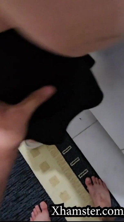 Must-share moment from "Young Man Fucks Turkish Neighbor's Wife"