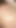 Memorable moment from "Pussy and ass of this cute babe get fucked hard"