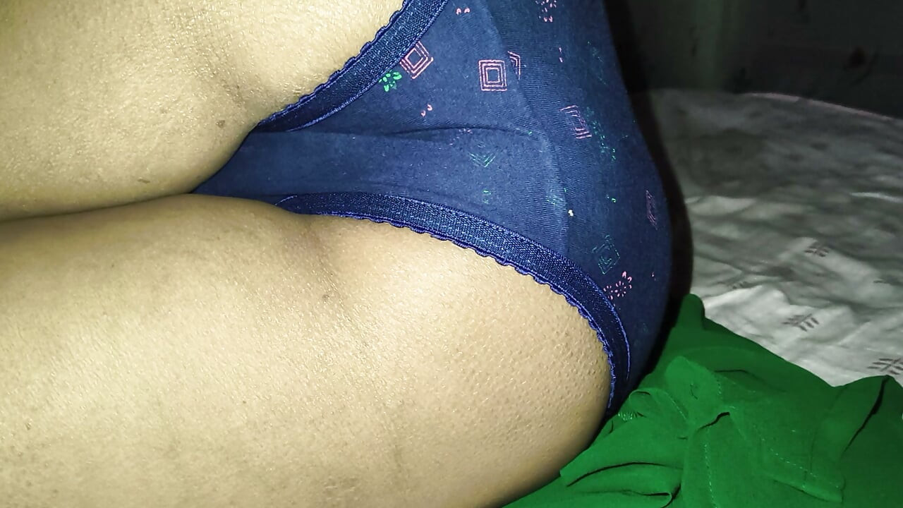 Babhi Sabji Banane wali Thi Phir Sex karne ka Maan ho gaya Ass sex pussy Sex Full Video