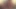 Reira Aisaki JAV Passionate Blow Job Thrills Dirty Threesome Fantasies