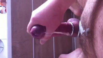 Cumming
