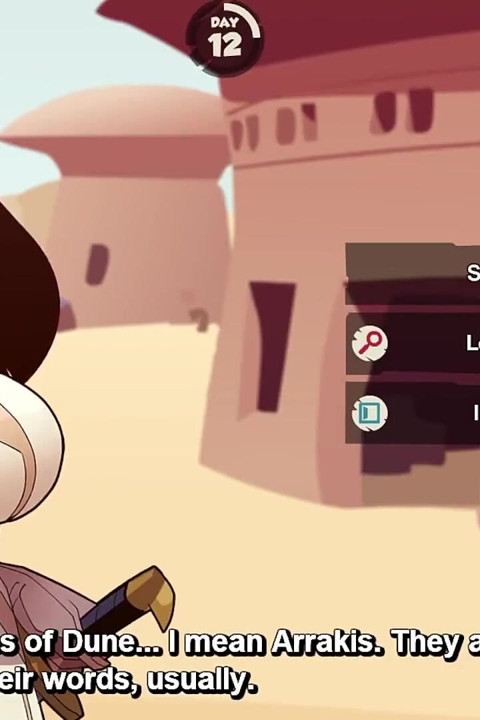 Achter de duin seksspel [deel 02] naakt[18+] naakt spel