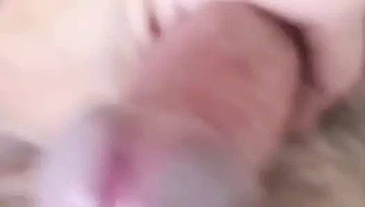 Büyük boşalma