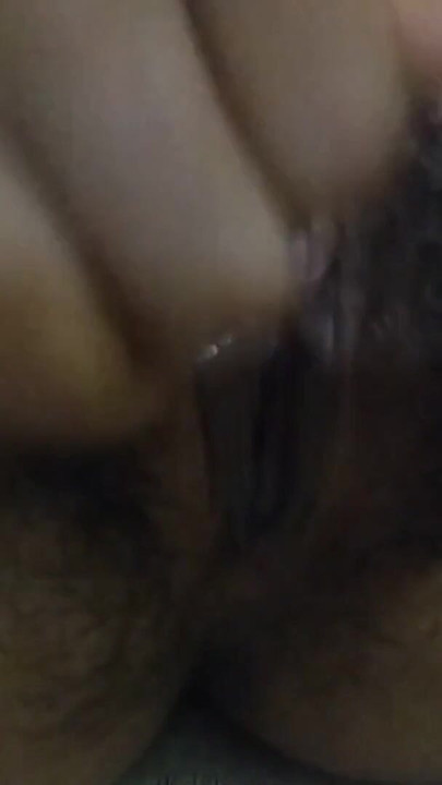Chut may ungli dal kar fingering Kar Kay chut ka pani nikala | Clip 1