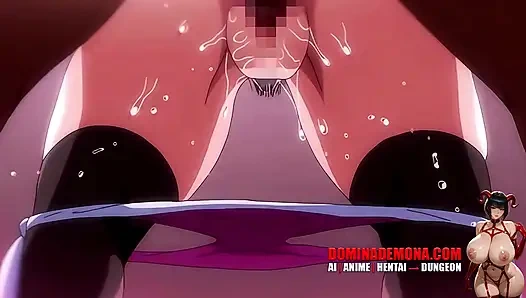 KARTUN JEPANG ANIME HENTAI TANPA SENSOR