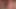 Japon kızların cennet gibi emme becerilerini keşfedin