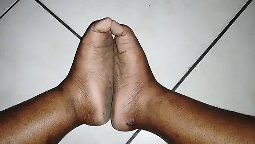 Mein erstes video .... in einer langen weile