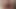 Amatör gilf seks bağımlısı
