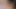 Evde yalnız amatör orta yaşlı seksi kadın Lexi birden fazla kez kendini boşaltıyor