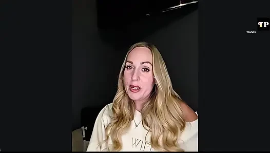 Wawancara trikepatrol - sierra Spunk