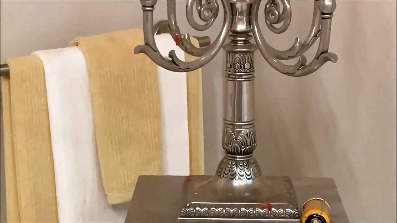 Cadılar Bayramı XXL 2