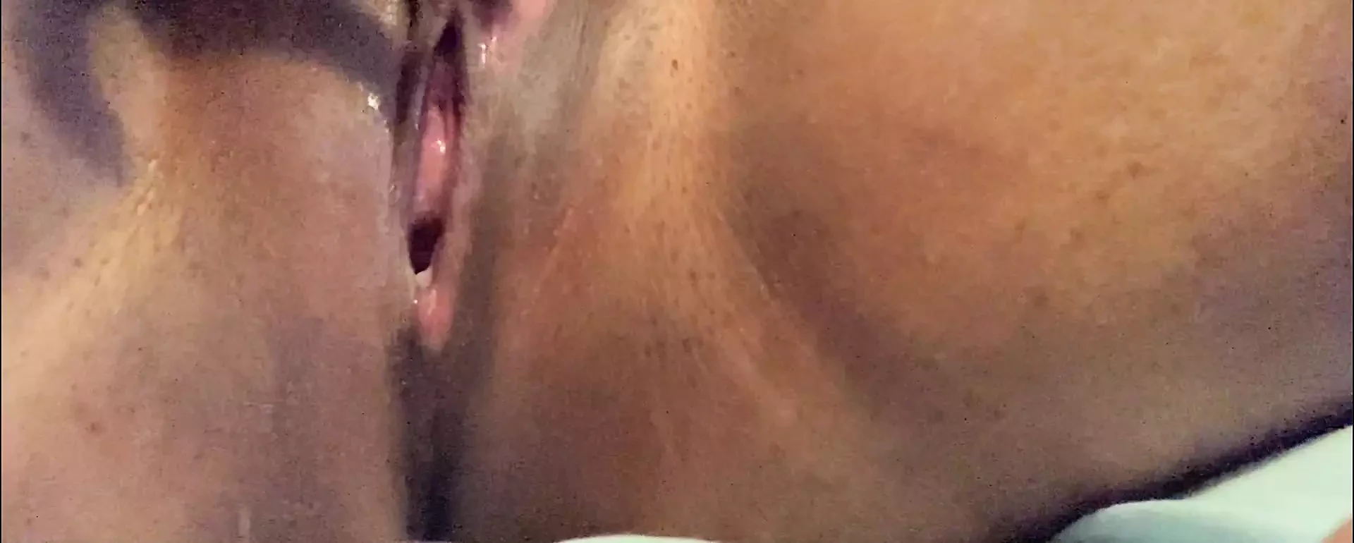 Clit Play