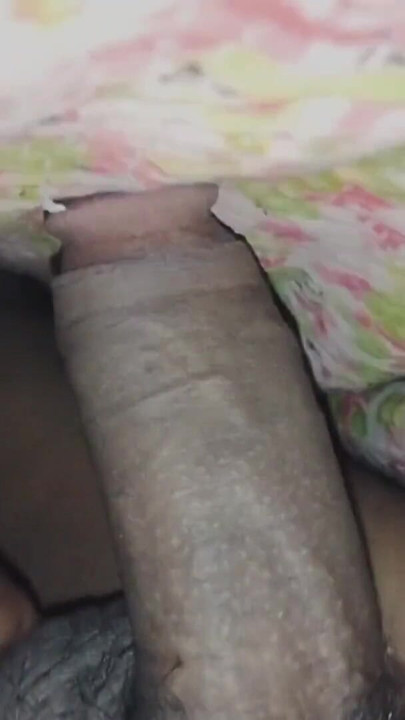 Omg, very big and hardcore dick done it again.. | Clip 1