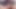Super cute trans girl cums by accident