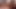 Üvey babam büyük amazon götümün anal seksiyle sikiliyor