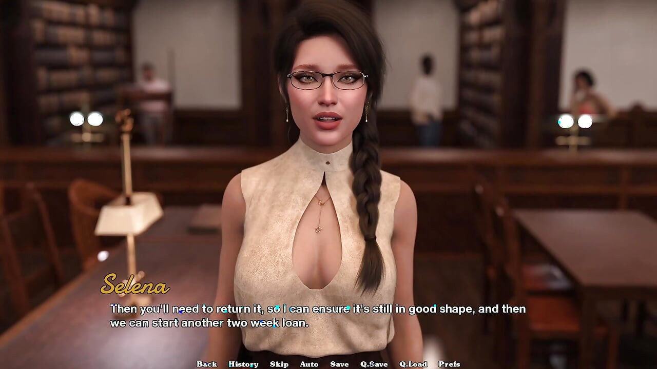 Law College 7
