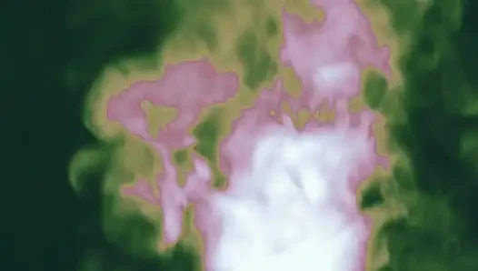 Chastity Inhalants Anal
