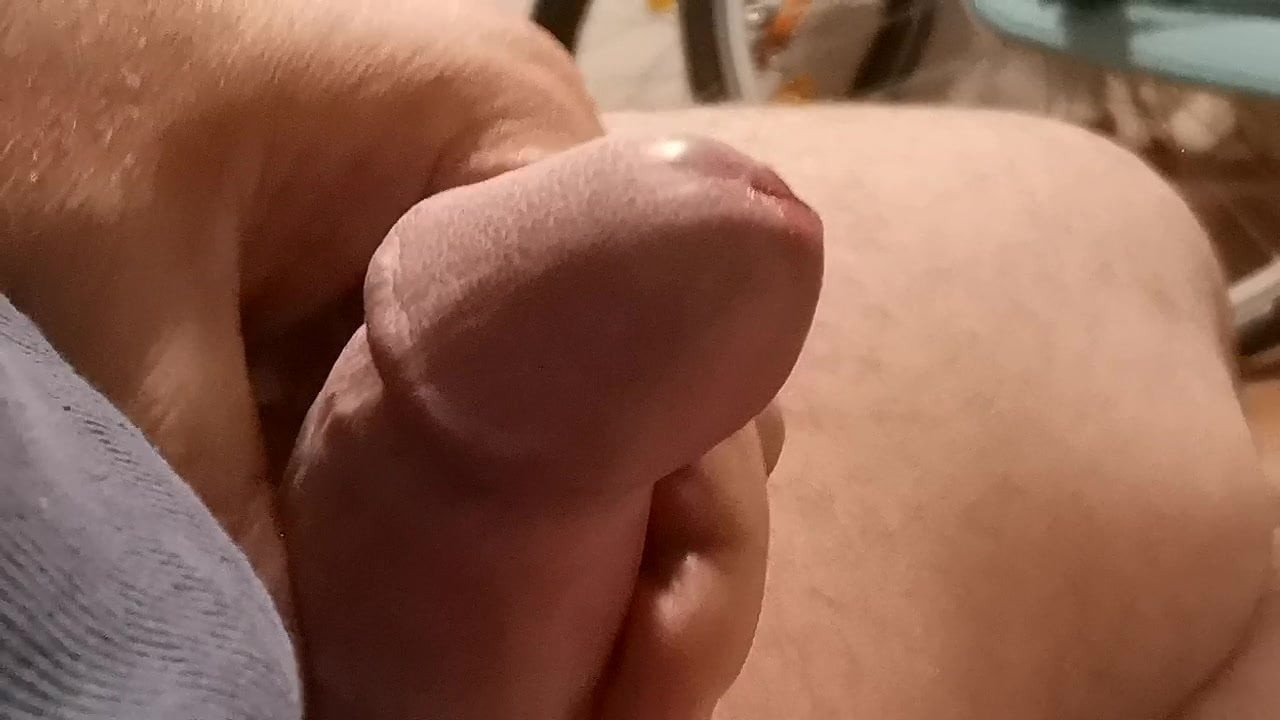 Masturbation qqttt