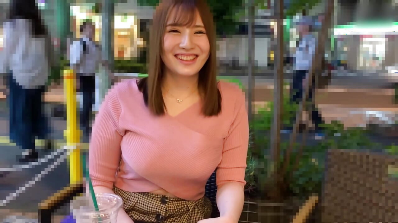 A189F09 I thought it was a night job, but it turned out to be a part-time job at a yakitori restaurant! A one-night intense dick sex with a beautiful woman overflowing with pheromones and a model!