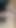 PIG TAILED BLONDE CHICK WITH A HAIRY CUNT NEEDS A BIG MEAT POLE