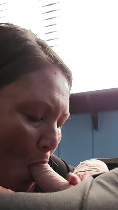 Super sexy cock sucking goddess sucks his cock so good sucking it she cums again wants to taste him so badly | Clip 1