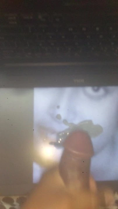 Meu pau 9