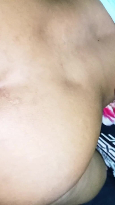 Bangla sex gf in dirty talk big ass gf and sex in pussy my girlfriend doggy style | Clip 1