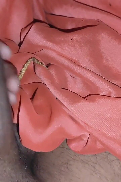 Desi Style Sex: Aggressive Cum Sessions Here