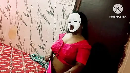 Особый подарок одинокой мачехи для ее пасыка