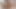 I want to watch you try your first tranny cock