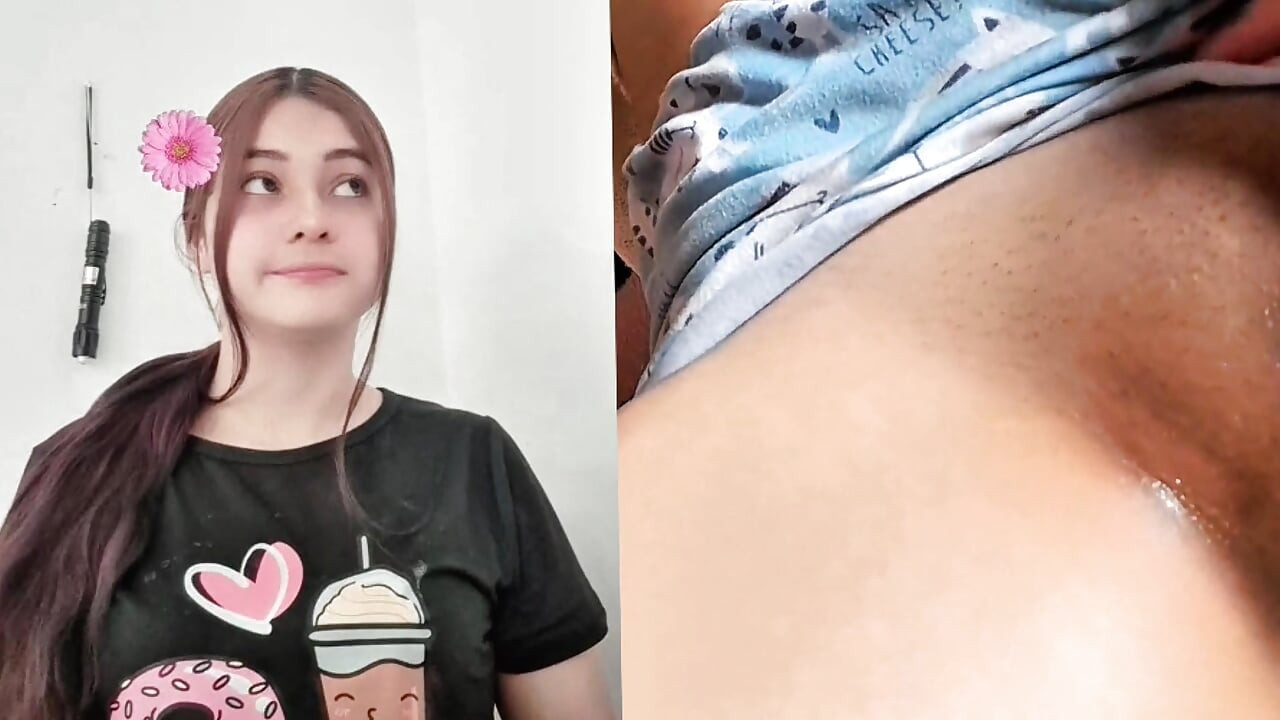 Atriz pornô como ela é rica