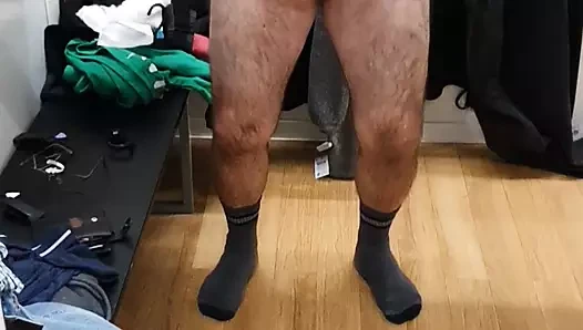 Masturbujte