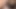 Amateur blonde tres sexy lingerie anal