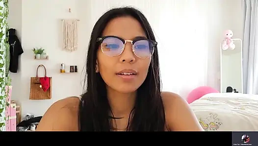 Wawancara trikepatrol #11 - jada kai