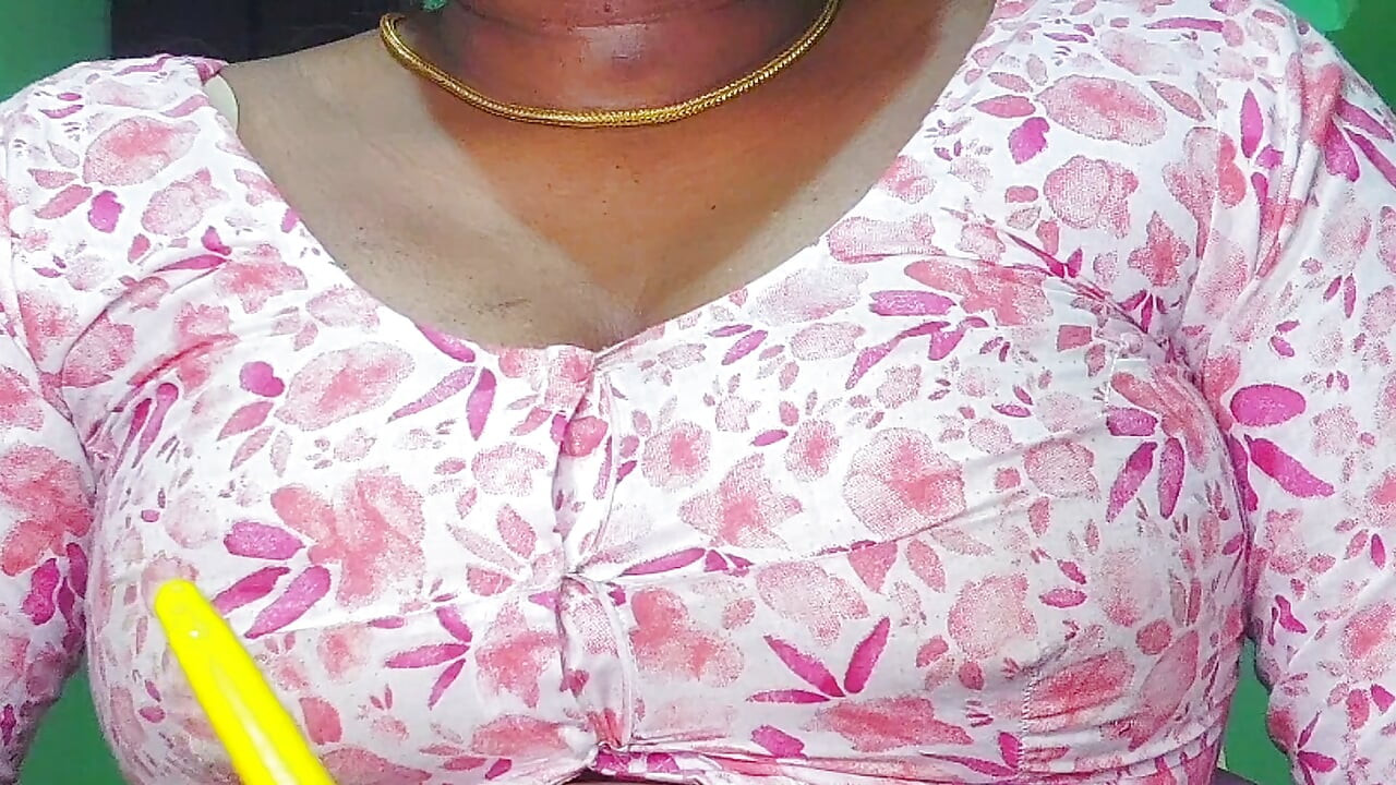 During summer vacation, I enjoyed a lot with my lovely bhabhi